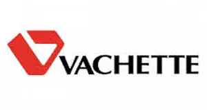 logo vachette